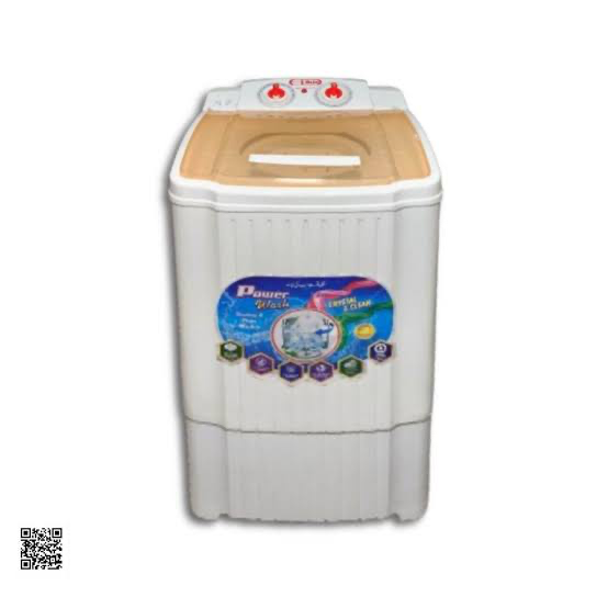 Dry machine 