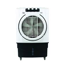 [AC-006] Air cooler 