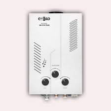 [GH-510-007] Plus Eco Series